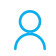 Mobile vcode